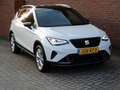 SEAT Arona 1.0 ECOTSI FR BNS C Wit - thumbnail 1