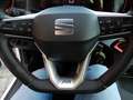 SEAT Arona 1.0 ECOTSI FR BNS C Blanc - thumbnail 22