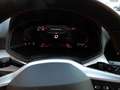 SEAT Arona 1.0 ECOTSI FR BNS C Blanc - thumbnail 10