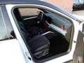 SEAT Arona 1.0 ECOTSI FR BNS C Wit - thumbnail 3