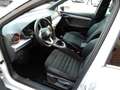 SEAT Arona 1.0 ECOTSI FR BNS C Blanc - thumbnail 7