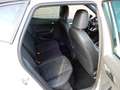 SEAT Arona 1.0 ECOTSI FR BNS C Blanc - thumbnail 8