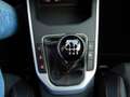 SEAT Arona 1.0 ECOTSI FR BNS C Blanc - thumbnail 18