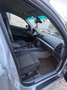 BMW 120 Serie 1 E87 2004 120d Futura Gris - thumbnail 7