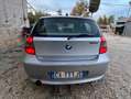 BMW 120 Serie 1 E87 2004 120d Futura Gris - thumbnail 5