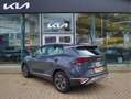 Kia Sportage 1.6 T-GDi MHEV DynamicLine | Navigatie | Climate C Gris - thumbnail 3