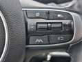 Kia Sportage 1.6 T-GDi MHEV DynamicLine | Navigatie | Climate C Gris - thumbnail 11