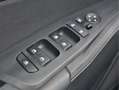 Kia Sportage 1.6 T-GDi MHEV DynamicLine | Navigatie | Climate C Gris - thumbnail 21