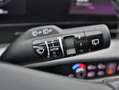 Kia Sportage 1.6 T-GDi MHEV DynamicLine | Navigatie | Climate C Gris - thumbnail 12