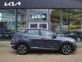 Kia Sportage 1.6 T-GDi MHEV DynamicLine | Navigatie | Climate C Gris - thumbnail 5