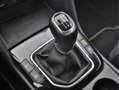 Kia Sportage 1.6 T-GDi MHEV DynamicLine | Navigatie | Climate C Gris - thumbnail 17