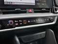 Kia Sportage 1.6 T-GDi MHEV DynamicLine | Navigatie | Climate C Gris - thumbnail 16