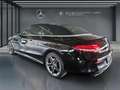 Mercedes-Benz C 200 Cabrio AMG+DIGITAL+AIRSCARF+DIST+TOTW+BEAM Noir - thumbnail 9