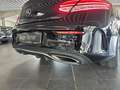 Mercedes-Benz C 200 Cabrio AMG+DIGITAL+AIRSCARF+DIST+TOTW+BEAM Noir - thumbnail 12