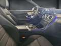 Mercedes-Benz C 200 Cabrio AMG+DIGITAL+AIRSCARF+DIST+TOTW+BEAM Noir - thumbnail 16