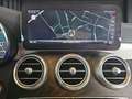 Mercedes-Benz C 200 Cabrio AMG+DIGITAL+AIRSCARF+DIST+TOTW+BEAM Noir - thumbnail 15