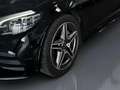 Mercedes-Benz C 200 Cabrio AMG+DIGITAL+AIRSCARF+DIST+TOTW+BEAM Noir - thumbnail 5