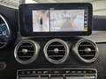 Mercedes-Benz C 200 Cabrio AMG+DIGITAL+AIRSCARF+DIST+TOTW+BEAM Noir - thumbnail 19