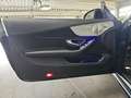 Mercedes-Benz C 200 Cabrio AMG+DIGITAL+AIRSCARF+DIST+TOTW+BEAM Noir - thumbnail 6