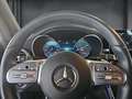 Mercedes-Benz C 200 Cabrio AMG+DIGITAL+AIRSCARF+DIST+TOTW+BEAM Noir - thumbnail 8