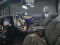 Mercedes-Benz C 200 Cabrio AMG+DIGITAL+AIRSCARF+DIST+TOTW+BEAM Noir - thumbnail 7