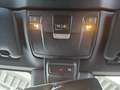 Mercedes-Benz C 200 Cabrio AMG+DIGITAL+AIRSCARF+DIST+TOTW+BEAM Noir - thumbnail 17