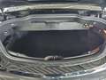 Mercedes-Benz C 200 Cabrio AMG+DIGITAL+AIRSCARF+DIST+TOTW+BEAM Noir - thumbnail 10