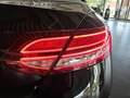 Mercedes-Benz C 200 Cabrio AMG+DIGITAL+AIRSCARF+DIST+TOTW+BEAM Noir - thumbnail 11