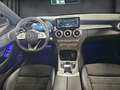 Mercedes-Benz C 200 Cabrio AMG+DIGITAL+AIRSCARF+DIST+TOTW+BEAM Noir - thumbnail 14