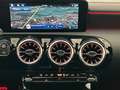Mercedes-Benz CLA 200 Coupé Cam Navi SHZ Weiß - thumbnail 10