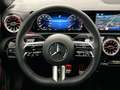 Mercedes-Benz CLA 200 Coupé Cam Navi SHZ Weiß - thumbnail 9