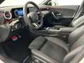 Mercedes-Benz CLA 200 Coupé Cam Navi SHZ Weiß - thumbnail 12