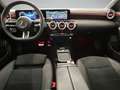 Mercedes-Benz CLA 200 Coupé Cam Navi SHZ Weiß - thumbnail 8