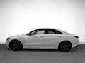 Mercedes-Benz CLA 200 Coupé Cam Navi SHZ Weiß - thumbnail 7