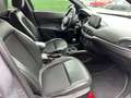 Fiat Tipo S-Design**full optione** Grau - thumbnail 8