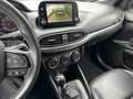 Fiat Tipo S-Design**full optione** Grau - thumbnail 13