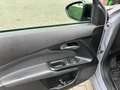Fiat Tipo S-Design**full optione** Grau - thumbnail 11