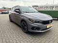Fiat Tipo S-Design**full optione** Grau - thumbnail 3