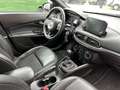 Fiat Tipo S-Design**full optione** Grau - thumbnail 9