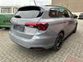 Fiat Tipo S-Design**full optione** Grau - thumbnail 4