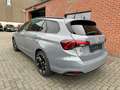 Fiat Tipo S-Design**full optione** Grau - thumbnail 6