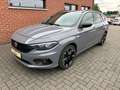 Fiat Tipo S-Design**full optione** Grau - thumbnail 1