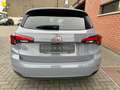 Fiat Tipo S-Design**full optione** Grau - thumbnail 5