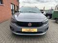 Fiat Tipo S-Design**full optione** Grau - thumbnail 2