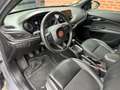 Fiat Tipo S-Design**full optione** Grau - thumbnail 10