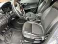 Fiat Tipo S-Design**full optione** Grau - thumbnail 12