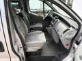 Opel Vivaro Kombi L1H1 2,7t 8 Sitzer 75.000km Silber - thumbnail 13