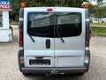 Opel Vivaro Kombi L1H1 2,7t 8 Sitzer 75.000km Silber - thumbnail 7