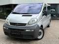 Opel Vivaro Kombi L1H1 2,7t 8 Sitzer 75.000km Silber - thumbnail 1