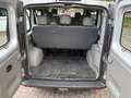 Opel Vivaro Kombi L1H1 2,7t 8 Sitzer 75.000km Silber - thumbnail 14